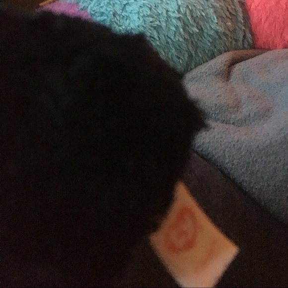 Tracey Ty Beanie Boo - Picture 5 of 5